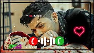 #New ringtone mp3 converter Hindi song#subscribe #