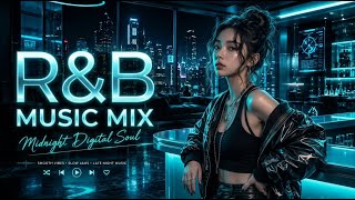 Download lagu Late Night Chill Sessions 🌃 Emotional Music for Calm Evening Moments