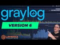 Graylog 6 the best open source logging tool got better