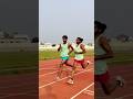 #running #motivation #sports #short#reels #hardwork