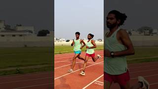 #running #motivation #sports #short#reels #hardwork