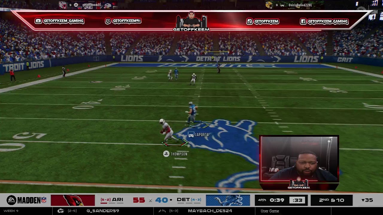 Tap in with me! Like, subscribe, and share!