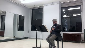 Thumbnail of Vandoren Rue Lepic Reeds