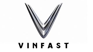 Vinfast LUX SA2.0 votre avis ?