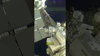 The Most Expensive Thing In Space