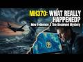 The Truth About MH370 Is Darker Than We Thought