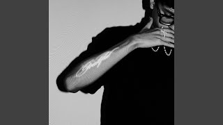 UGA (feat. djchachi)