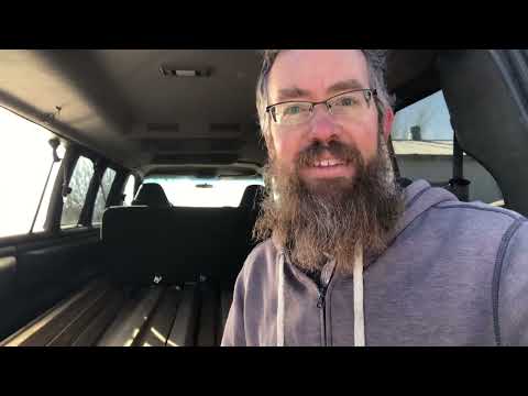Cheap (or FREE) lumber hacks