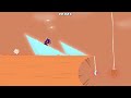 [4K 60fps] All Trace by Lyriaki