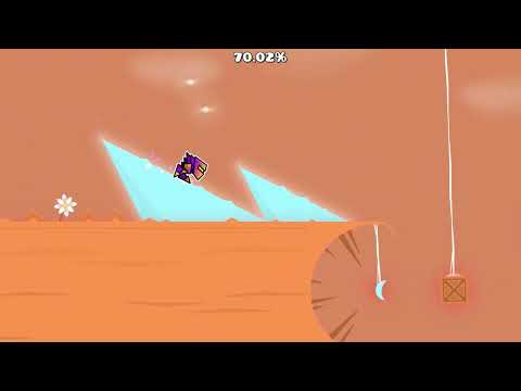 Showcase for All Trace