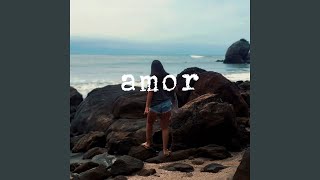 Download Lagu AMOR MP3