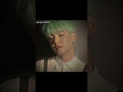 ChatGPT Fitay Moo🥀💔 || #bts #aestheic #trending #fypシ゚viral #edit #shorts ||