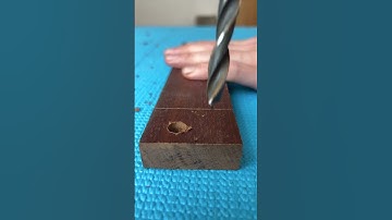 Reverse First  #tipcentric