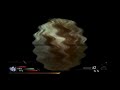 IReapZz - MW2 Montage 4 HD