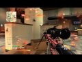 Ireapzz  mw2 montage 4