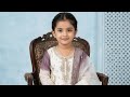 🔴Diara Fashion Indian Pakistani suit dress 👗 Available visit- Women's Clothing