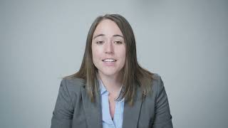 Title IX 2020 Regulations for Educators