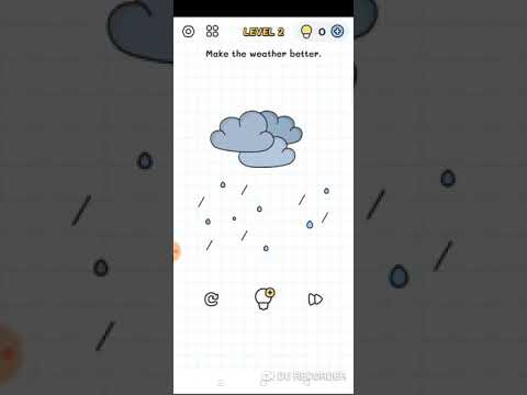 Puzzle Me Level 2 Walkthrough