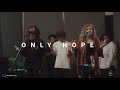 Only hope single  creative culture co