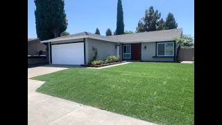 Cypress Homes for Rent by Cypress Property Management