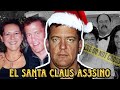 El Caso De Bruce Pardo El Santa Claus As3sin0