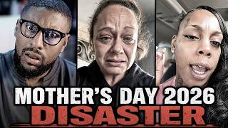 MOTHERS Day 2026 Went Terribly Wrong For So Many Mothers!