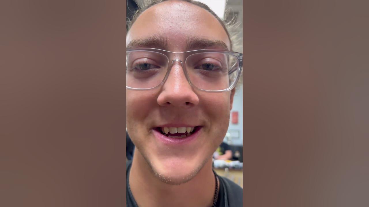 are-you-excited-to-be-back-in-school-shorts-school-funny-youtube