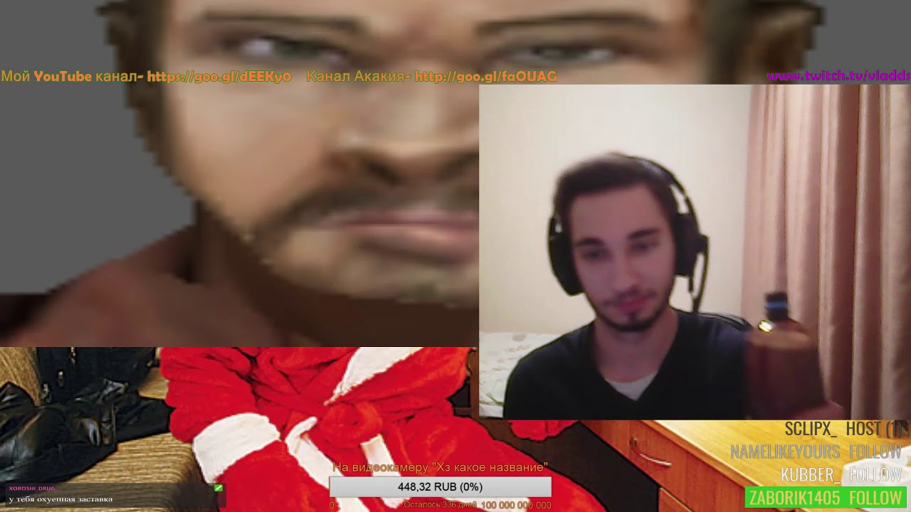 Прохождение Doki Doki Literature Club Our Final Heartbeat | Day 4 (Началось что-то интересное)