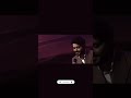  #نصيف_زيتون  يما الحصل يما #music بكيتني يا ليل