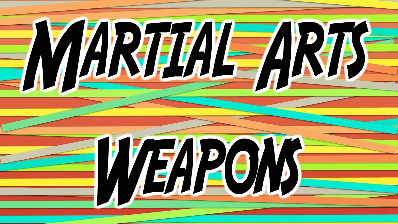 The Best Martial Arts Dofus Kamas For Sale On Sale Get Them Now YouTube