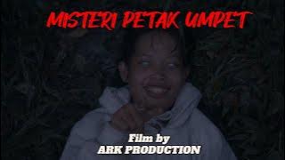 Sompral 1 Misteri Petak Umpet Short Movie