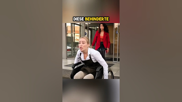 Sie wusste erst dass sie einen Zwilling hatte.. ❤️