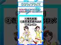 大空スバル宅にお泊りしたのは誰? #Shorts #ホロライブ #クイズ #にじさんじ