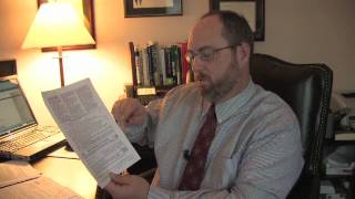 Tax Tips & Information : About W4 Tax Withholding Forms