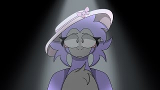 Drama Explained (TW)