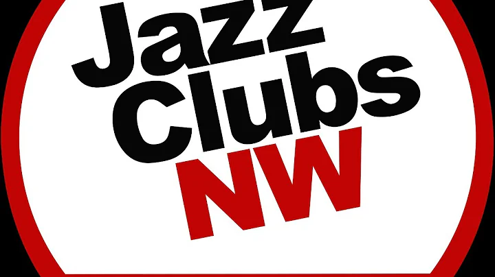 George Garzone + Jerry Steinhilber Trio
