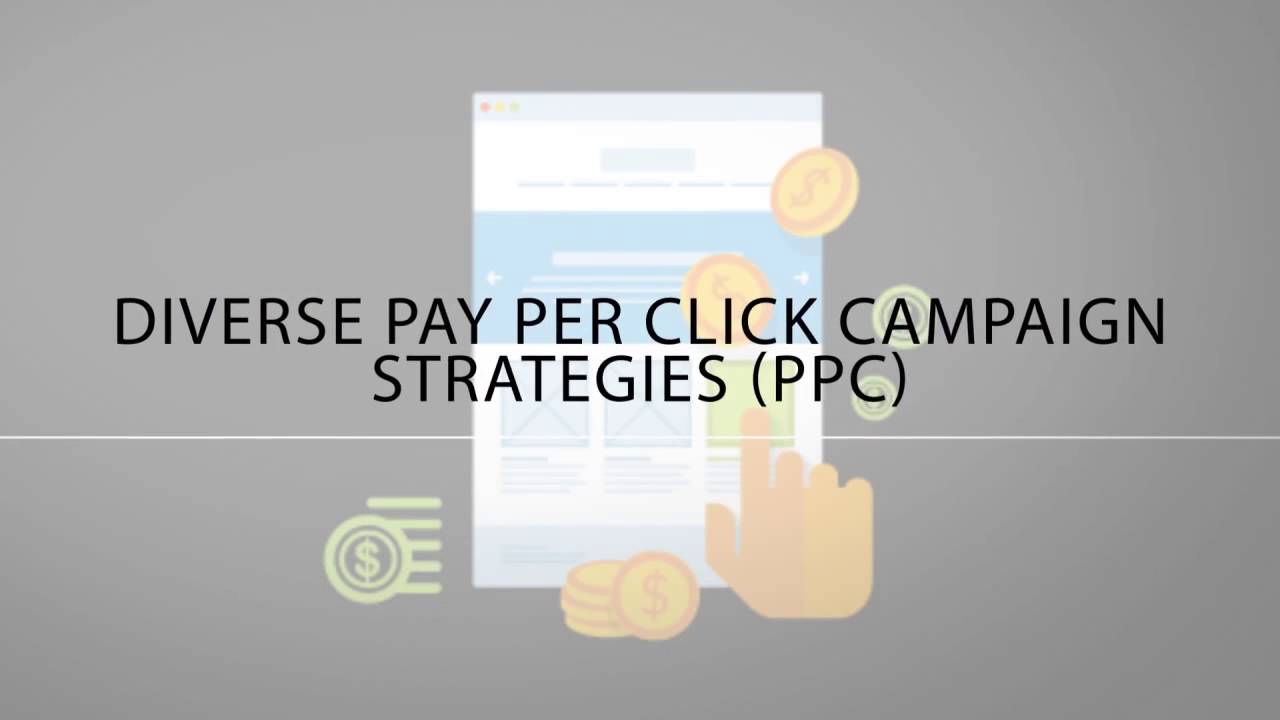 SEO & Internet Marketing For Seattle | Bellevue | Kirkland WA Businesses