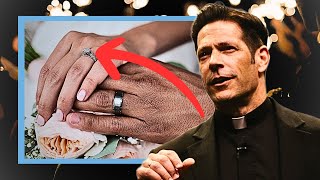 Preparing for Marriage with Fr. Mike Schmitz