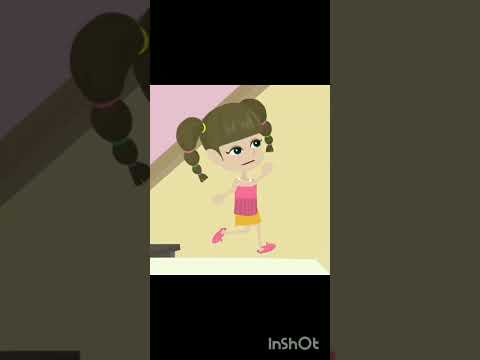 تصميمي ريحه كيجي ون