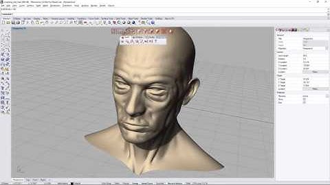 Clayoo 2 0 Applications HD
