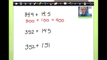NY Common Core 3rd Grade Math Module 2 Lesson 17
