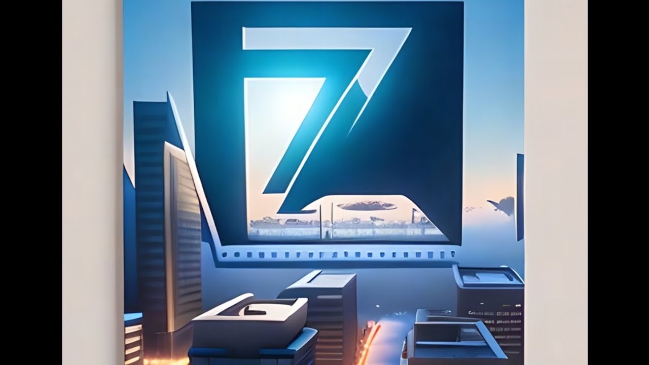 #zefinance