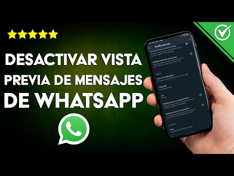 Vídeo: 4 maneres de desactivar un compte Kik