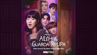 Além do Guarda-Roupa Soundtrack | Worlds Apart - ACT | WaterTower