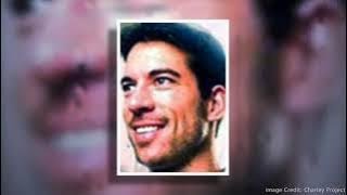 The Biggest Brian Shaffer Theories: What Really Happened? | True Crime Vanished