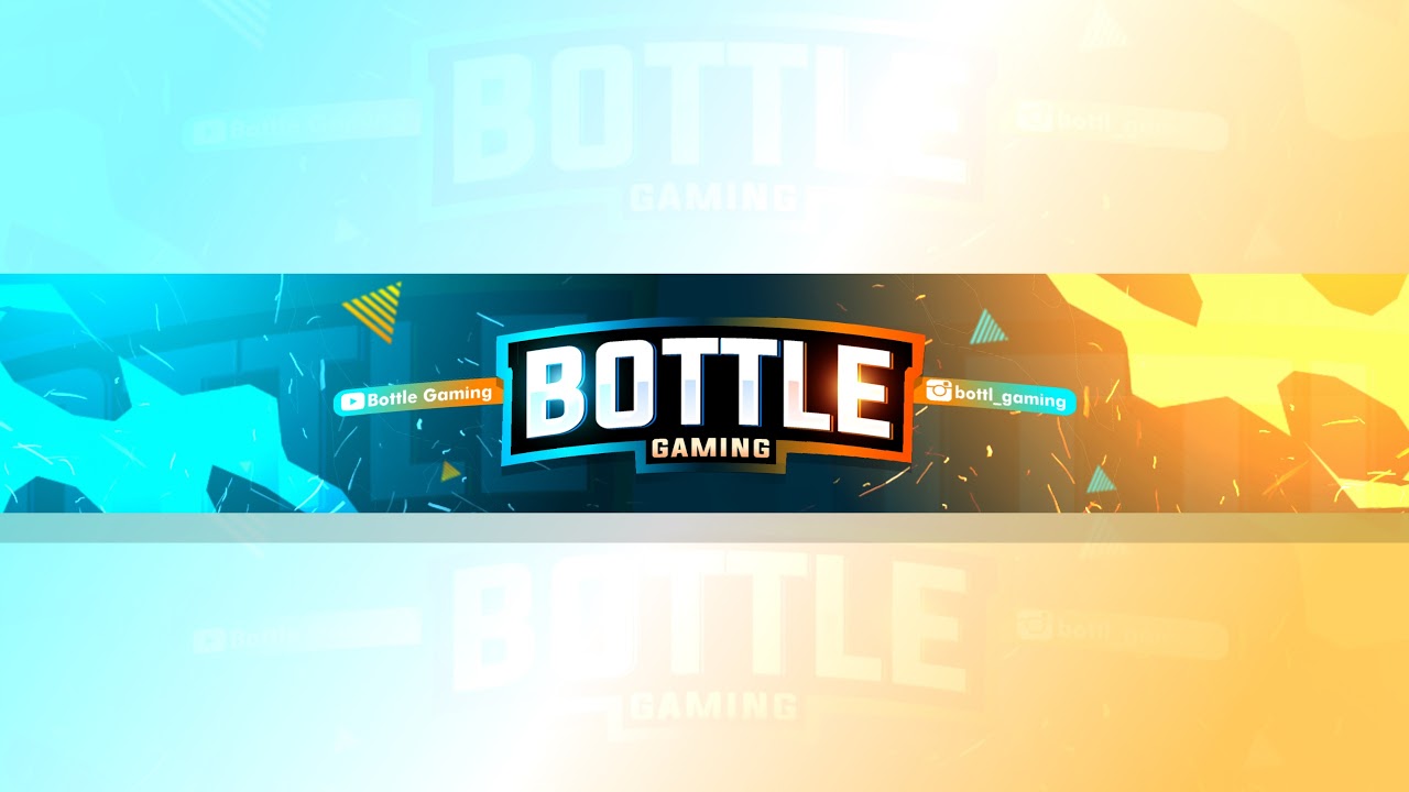 Fighter ah naanu🤡🤕| BGMI Live 4.2 | Bottle Viper is Live |