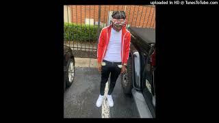 [FREE] JT YNH X FAST DETROIT TYPE BEAT "WIDEBODY" 2025
