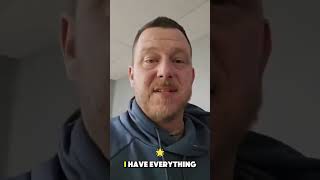 #mattressstorehutchinsonks  #mattressesforsalenearme #choosehutch