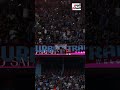 هاتريك محمد صلاح في جالاتا سراي يرد على كل منتقدي ظهوره في الدوري التركي