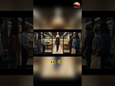 Saturday Main Character Energy Crazy Comedy Shorts Funnyshorts